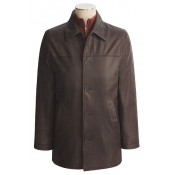 Men's Leather (59)